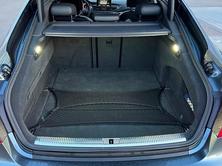 AUDI A7 Sportback 3.0 V6 TDI BiT quat. T-Tronic, Diesel, Second hand / Used, Automatic - 5