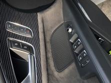AUDI A7 Sportback 3.0 V6 TDI 320 quattro, Diesel, Occasion / Gebraucht, Automat - 4