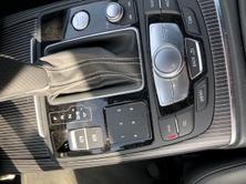 AUDI A7 Sportback 3.0 V6 TDI 320 quattro, Diesel, Occasioni / Usate, Automatico - 7