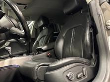 AUDI A7 Sportback 3.0 TFSI quattro S-tronic, Essence, Occasion / Utilisé, Automatique - 5