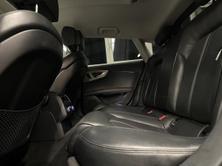 AUDI A7 Sportback 3.0 TFSI quattro S-tronic, Benzin, Occasion / Gebraucht, Automat - 6