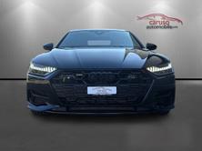 AUDI A7 Sportback 55 TFSI quattro S-tronic, Hybride Leggero Benzina/Elettrica, Occasioni / Usate, Automatico - 2