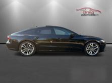 AUDI A7 Sportback 55 TFSI quattro S-tronic, Hybride Leggero Benzina/Elettrica, Occasioni / Usate, Automatico - 3