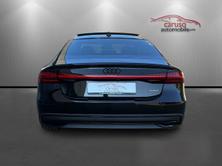 AUDI A7 Sportback 55 TFSI quattro S-tronic, Hybride Leggero Benzina/Elettrica, Occasioni / Usate, Automatico - 5