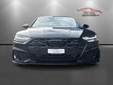 AUDI A7 Sportback 50 TDI quattro S-tronic*AHK*Optikpaket*Matrix L, Hybride Leggero Diesel/Elettrica, Occasioni / Usate, Automatico - 2