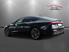 AUDI A7 Sportback 50 TDI quattro S-tronic*AHK*Optikpaket*Matrix L, Hybride Leggero Diesel/Elettrica, Occasioni / Usate, Automatico - 6
