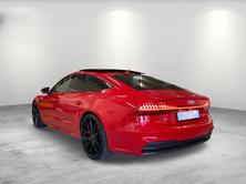 AUDI A7 Sportback 3.0 55 TFSI quattro S-Tronic, Hybride Integrale Benzina/Elettrica, Occasioni / Usate, Automatico - 2