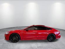 AUDI A7 Sportback 3.0 55 TFSI quattro S-Tronic, Hybride Integrale Benzina/Elettrica, Occasioni / Usate, Automatico - 3