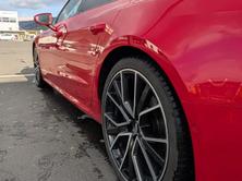 AUDI A7 Sportback 3.0 55 TFSI quattro S-Tronic, Hybride Integrale Benzina/Elettrica, Occasioni / Usate, Automatico - 4