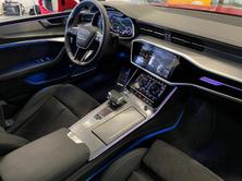 AUDI A7 Sportback 3.0 55 TFSI quattro S-Tronic, Hybride Integrale Benzina/Elettrica, Occasioni / Usate, Automatico - 5