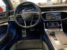 AUDI A7 Sportback 3.0 55 TFSI quattro S-Tronic, Hybride Integrale Benzina/Elettrica, Occasioni / Usate, Automatico - 6