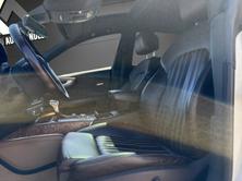 AUDI A7 Sportback 3.0 TFSI quattro S-tronic Komfort Perform, Benzin, Occasion / Gebraucht, Automatik - 7