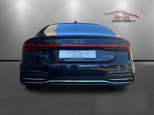 AUDI A7 Sportback 50 TDI quattro S-tronic*Panoramadach*S Lin, Hybride Leggero Diesel/Elettrica, Occasioni / Usate, Automatico - 5