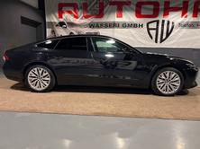 AUDI A7 Sportback 50 TDI quattro S-tronic, Hybride Leggero Diesel/Elettrica, Occasioni / Usate, Automatico - 2