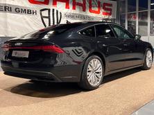 AUDI A7 Sportback 50 TDI quattro S-tronic, Hybride Leggero Diesel/Elettrica, Occasioni / Usate, Automatico - 3