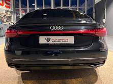 AUDI A7 Sportback 50 TDI quattro S-tronic, Hybride Leggero Diesel/Elettrica, Occasioni / Usate, Automatico - 4