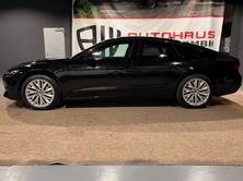 AUDI A7 Sportback 50 TDI quattro S-tronic, Hybride Leggero Diesel/Elettrica, Occasioni / Usate, Automatico - 6