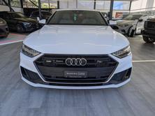 AUDI A7 Sportback 3.0 55 TFSI quattro S-Tronic, Mild-Hybrid Petrol/Electric, Second hand / Used, Automatic - 3