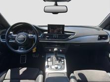 AUDI A7 Sportback 3.0 BiTDI quattro tiptronic, Diesel, Occasion / Utilisé, Automatique - 4