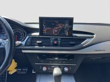 AUDI A7 Sportback 3.0 BiTDI quattro tiptronic, Diesel, Occasion / Utilisé, Automatique - 5