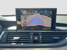 AUDI A7 Sportback 3.0 BiTDI quattro tiptronic, Diesel, Occasion / Utilisé, Automatique - 6