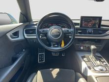 AUDI A7 Sportback 3.0 BiTDI quattro tiptronic, Diesel, Occasion / Utilisé, Automatique - 7