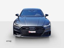 AUDI A7 Sportback 55 TFSI, Essence, Occasion / Utilisé, Automatique - 7