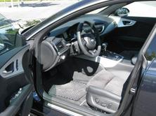AUDI A7 Sportback 3.0 V6 TFSI quattro S-Tronic, Essence, Occasion / Utilisé, Automatique - 6