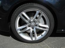 AUDI A7 Sportback 3.0 V6 TFSI quattro S-Tronic, Essence, Occasion / Utilisé, Automatique - 7
