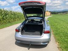 AUDI A7 Sportback 50 TDI quattro S-tronic, Hybride Leggero Diesel/Elettrica, Occasioni / Usate, Automatico - 7