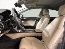 AUDI A7 Sportback 3.0 55 TFSI quattro S-Tronic, Mild-Hybrid Petrol/Electric, Second hand / Used, Automatic - 3