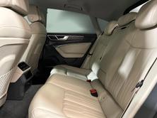 AUDI A7 Sportback 3.0 55 TFSI quattro S-Tronic, Mild-Hybrid Petrol/Electric, Second hand / Used, Automatic - 4