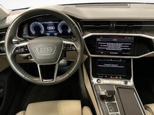 AUDI A7 Sportback 3.0 55 TFSI quattro S-Tronic, Mild-Hybrid Petrol/Electric, Second hand / Used, Automatic - 6