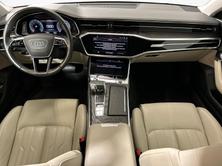 AUDI A7 Sportback 3.0 55 TFSI quattro S-Tronic, Mild-Hybrid Petrol/Electric, Second hand / Used, Automatic - 7