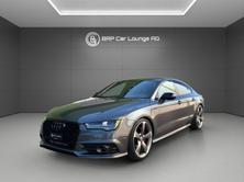 AUDI A7 Sportback 3.0 BiTurbo quattro competition, Diesel, Occasion / Utilisé, Automatique - 2