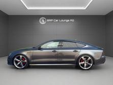 AUDI A7 Sportback 3.0 BiTurbo quattro competition, Diesel, Occasion / Utilisé, Automatique - 3