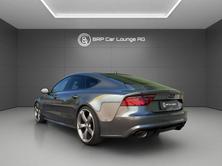 AUDI A7 Sportback 3.0 BiTurbo quattro competition, Diesel, Occasion / Utilisé, Automatique - 4