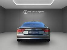 AUDI A7 Sportback 3.0 BiTurbo quattro competition, Diesel, Occasion / Utilisé, Automatique - 5