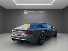 AUDI A7 Sportback 3.0 BiTurbo quattro competition, Diesel, Occasion / Utilisé, Automatique - 6