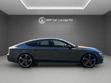 AUDI A7 Sportback 3.0 BiTurbo quattro competition, Diesel, Occasion / Utilisé, Automatique - 7