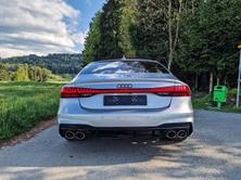 AUDI A7 Sportback 55 TFSI quattro S-tronic, Hybride Leggero Benzina/Elettrica, Occasioni / Usate, Automatico - 5