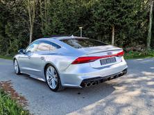 AUDI A7 Sportback 55 TFSI quattro S-tronic, Hybride Leggero Benzina/Elettrica, Occasioni / Usate, Automatico - 6