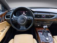 AUDI A7 Sportback 3.0 TDI quattro S-tronic * S line *, Diesel, Second hand / Used, Automatic - 7