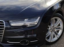 AUDI A7 Sportback 3.0 V6 TDI 320 quattro S-Line * HEAD-UP *, Diesel, Occasion / Utilisé, Automatique - 2