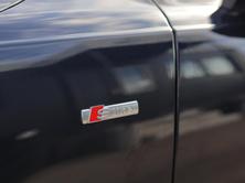 AUDI A7 Sportback 3.0 V6 TDI 320 quattro S-Line * HEAD-UP *, Diesel, Occasion / Utilisé, Automatique - 3