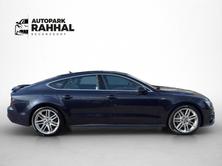 AUDI A7 Sportback 3.0 V6 TDI 320 quattro S-Line * HEAD-UP *, Diesel, Occasion / Utilisé, Automatique - 6