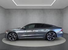 AUDI A7 Sportback 40 TDI quattro S-tronic 5 Sitzer-Pano-S Sp, Hybride Léger Diesel/Électricité, Occasion / Utilisé, Automatique - 3
