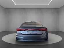 AUDI A7 Sportback 40 TDI quattro S-tronic 5 Sitzer-Pano-S Sp, Hybride Léger Diesel/Électricité, Occasion / Utilisé, Automatique - 6