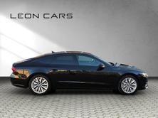 AUDI A7 Sportback 50 TDI quattro S-tronic, Mild-Hybrid Diesel/Electric, Second hand / Used, Automatic - 4