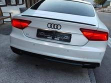 AUDI A7 Sportback 3.0 V6 TDI quattro S-Tronic, Diesel, Occasion / Utilisé, Automatique - 3